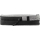 SILVER MONKEY Cable Organizer Bag S SMM017 - 1074297 - zdjęcie 4